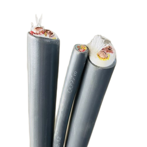 海博论坛·hibet(中国)官方网站