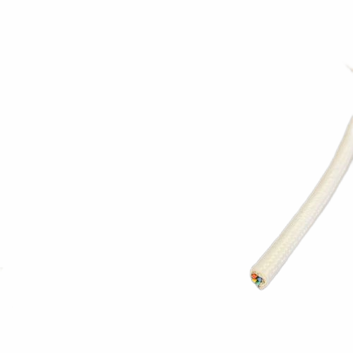 ������̳��hibet(�й�)�ٷ���վ