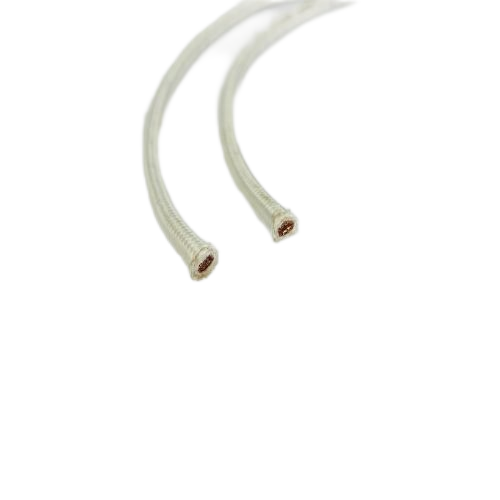 ������̳��hibet(�й�)�ٷ���վ