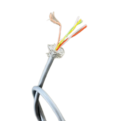 海博论坛·hibet(中国)官方网站