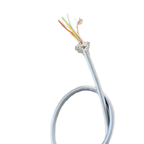 ������̳��hibet(�й�)�ٷ���վ