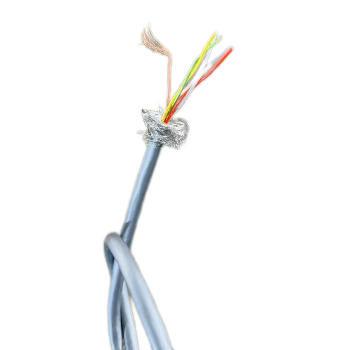 ������̳��hibet(�й�)�ٷ���վ