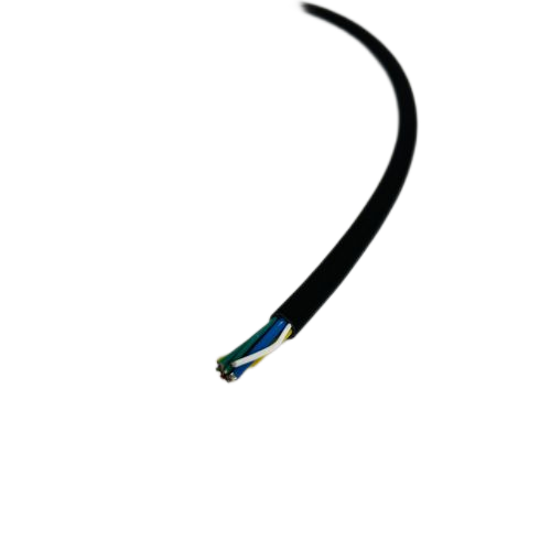 ������̳��hibet(�й�)�ٷ���վ