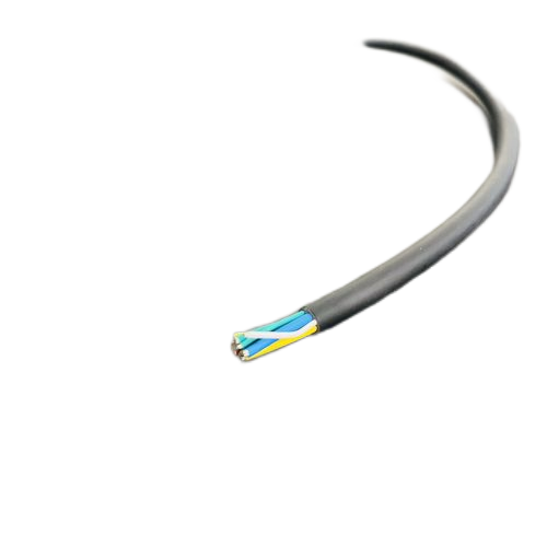 ������̳��hibet(�й�)�ٷ���վ