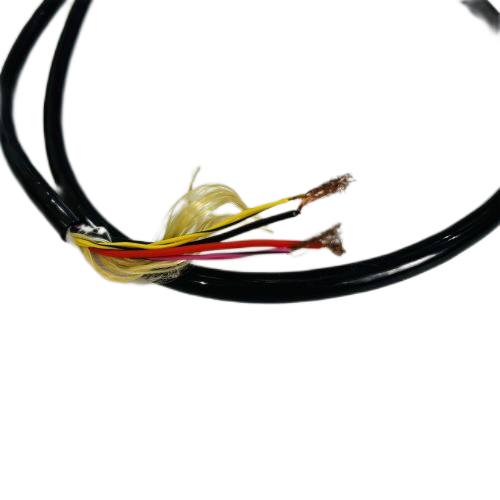 海博论坛·hibet(中国)官方网站