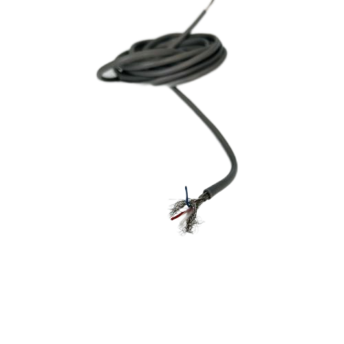 ������̳��hibet(�й�)�ٷ���վ