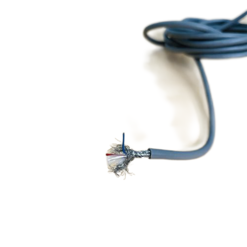 海博论坛·hibet(中国)官方网站