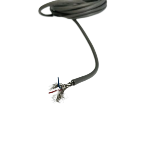 ������̳��hibet(�й�)�ٷ���վ