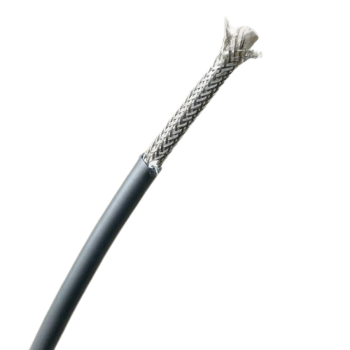 ������̳��hibet(�й�)�ٷ���վ