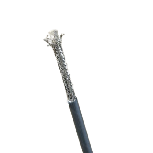 ������̳��hibet(�й�)�ٷ���վ