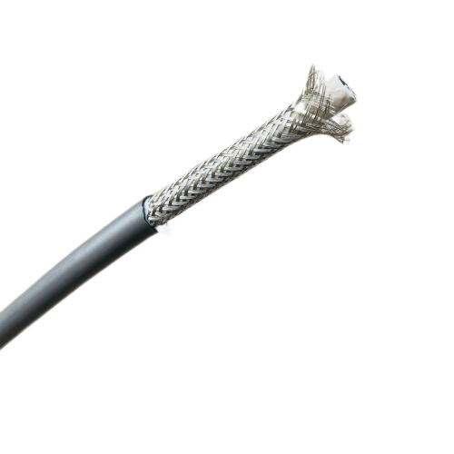 ������̳��hibet(�й�)�ٷ���վ