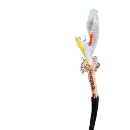 ������̳��hibet(�й�)�ٷ���վ