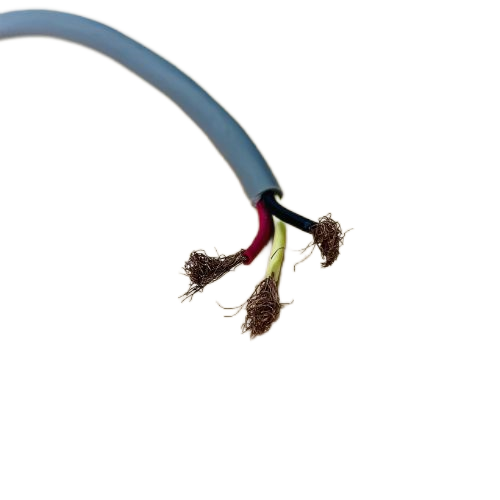 ������̳��hibet(�й�)�ٷ���վ