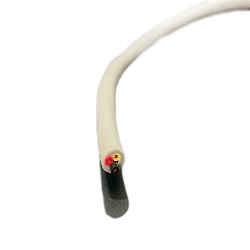 海博论坛·hibet(中国)官方网站