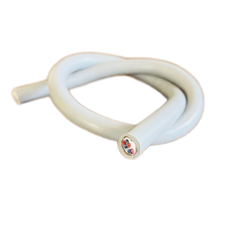 ������̳��hibet(�й�)�ٷ���վ