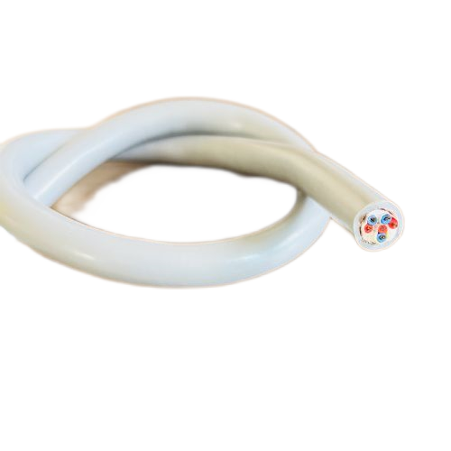 ������̳��hibet(�й�)�ٷ���վ