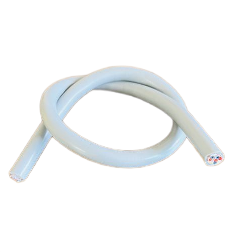 ������̳��hibet(�й�)�ٷ���վ