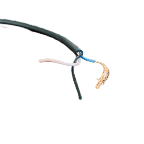 ������̳��hibet(�й�)�ٷ���վ