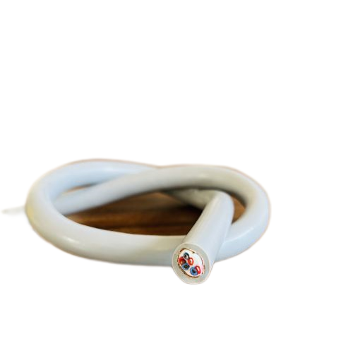 ������̳��hibet(�й�)�ٷ���վ