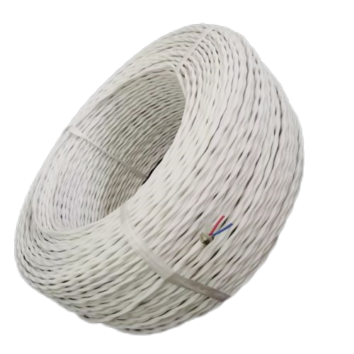 海博论坛·hibet(中国)官方网站