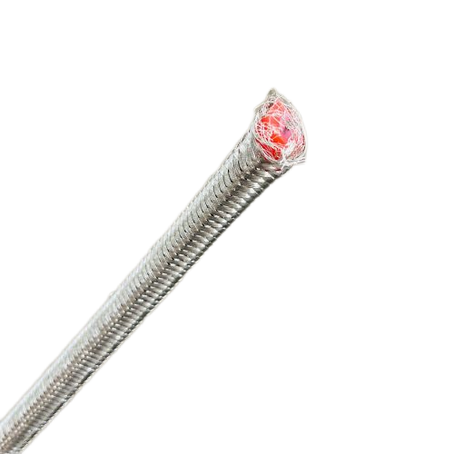 海博论坛·hibet(中国)官方网站