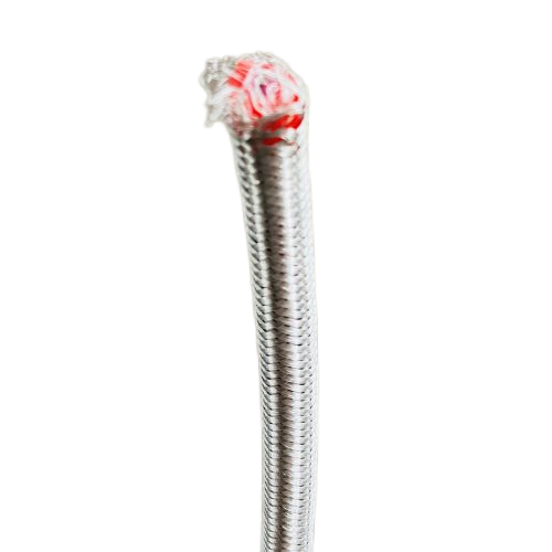 海博论坛·hibet(中国)官方网站