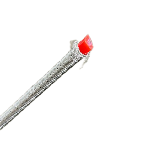 海博论坛·hibet(中国)官方网站