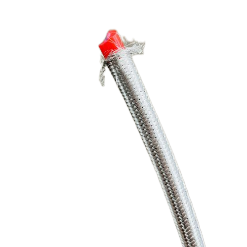 海博论坛·hibet(中国)官方网站