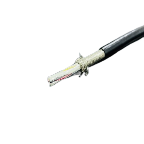 海博论坛·hibet(中国)官方网站