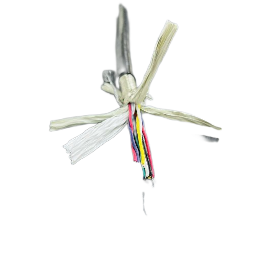 海博论坛·hibet(中国)官方网站