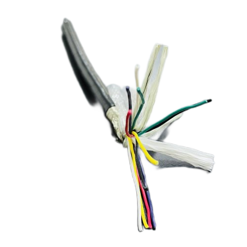 海博论坛·hibet(中国)官方网站