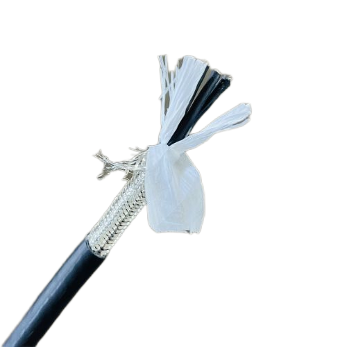 海博论坛·hibet(中国)官方网站