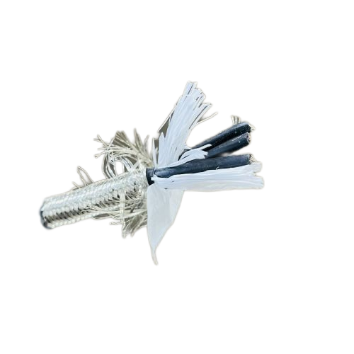 ������̳��hibet(�й�)�ٷ���վ