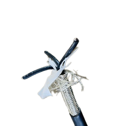 ������̳��hibet(�й�)�ٷ���վ