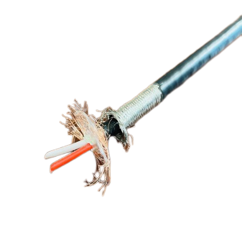 ������̳��hibet(�й�)�ٷ���վ