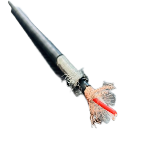 ������̳��hibet(�й�)�ٷ���վ