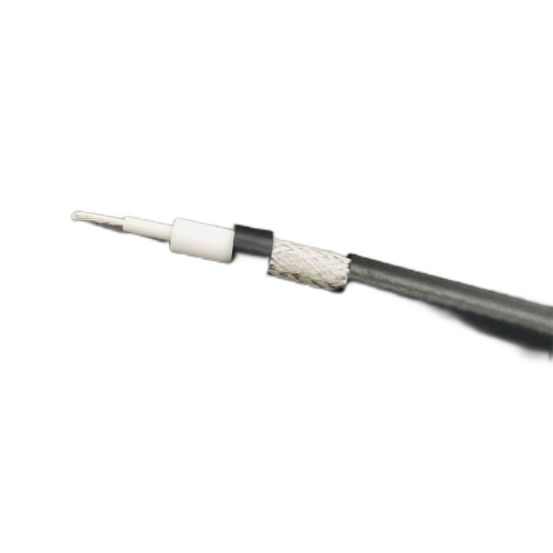 ������̳��hibet(�й�)�ٷ���վ