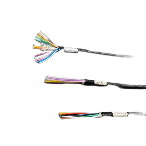 ������̳��hibet(�й�)�ٷ���վ