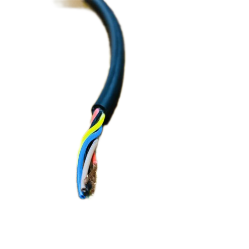 ������̳��hibet(�й�)�ٷ���վ