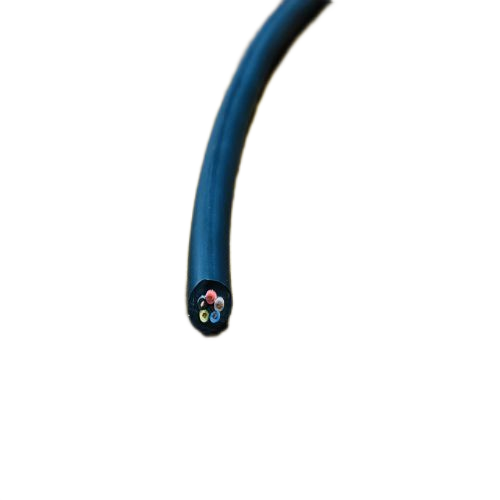 ������̳��hibet(�й�)�ٷ���վ