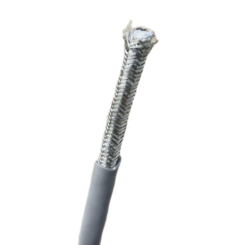 ������̳��hibet(�й�)�ٷ���վ