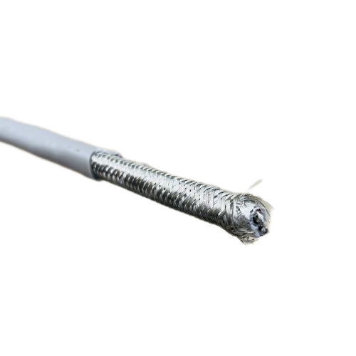 ������̳��hibet(�й�)�ٷ���վ