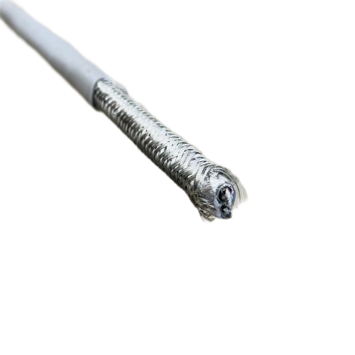 ������̳��hibet(�й�)�ٷ���վ