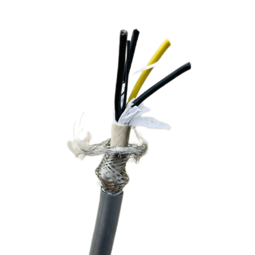 ������̳��hibet(�й�)�ٷ���վ