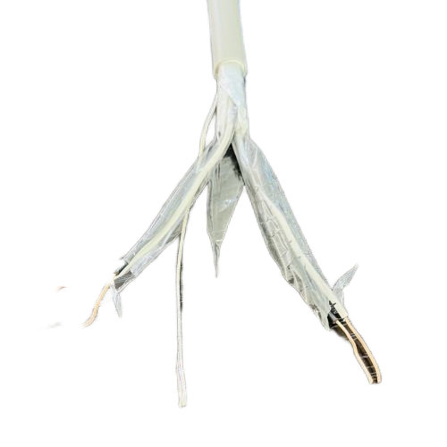 ������̳��hibet(�й�)�ٷ���վ