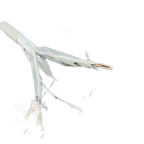 ������̳��hibet(�й�)�ٷ���վ