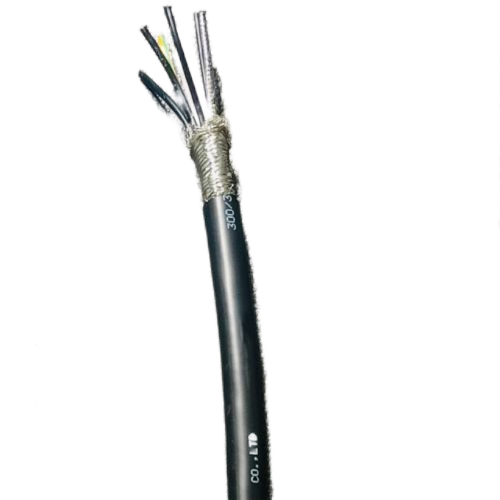 海博论坛·hibet(中国)官方网站