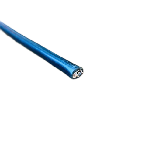 海博论坛·hibet(中国)官方网站