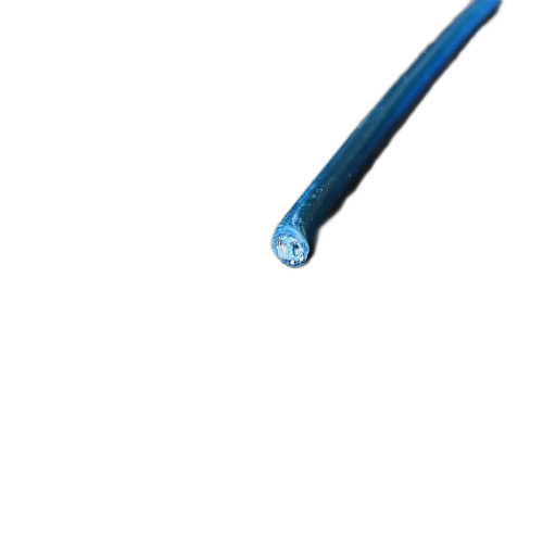 海博论坛·hibet(中国)官方网站