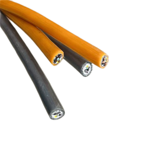 ������̳��hibet(�й�)�ٷ���վ